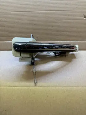 81420-3n010 Hyundai 11-16 Equus Passenger Right Rear Exterior Door Handle