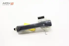 82650r6200 Hyundai 2024 - 2025 Santa Fe Front Left Driver Side Exterior Door Handle Oem