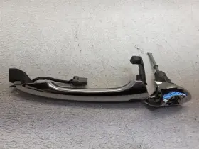 82651-3s210 Hyundai 2011-2015 Sonata Front Driver Door Handle Exterior