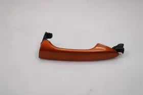 826512v110 Hyundai 12-16 Veloster Front Left Driver Side Exterior Door Handle