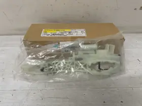 82655-n9100 Hyundai 2022 2023 2024 Santa Cruz Exterior Door Handle Bracket Front Lh