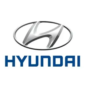 82661-2w710-qqh Hyundai Genuine Handle Assembly Door Outside Right-hand 82661-2w710-qqh Hyundai Genuine Handle Assembly Door Outside Right-hand