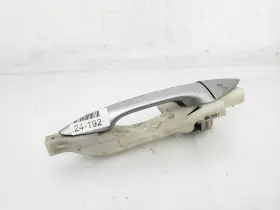 82661-3x000 Hyundai 2011-2016 Elantra Rear Passenger Exterior Door Handle - Grey