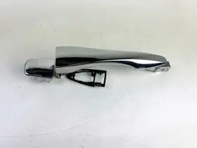 82661-c1000 Hyundai 15-19 Sonata Rear Right Rh Passenger Side Exterior Door Handle Oem