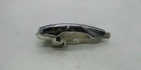 826612w010 Hyundai 13 14 15 16 17 18 Santa Fe Front Right Side Exterior Door Handle