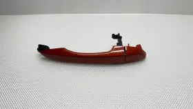82661d3010 Hyundai 2016 - 2021 Tucson Front Right Side Outer Door Handle Oem