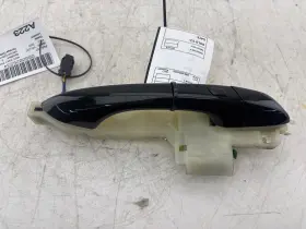 82665-j3000 Hyundai 2019-2021 Veloster N Front Right Door Exterior Handle Oem