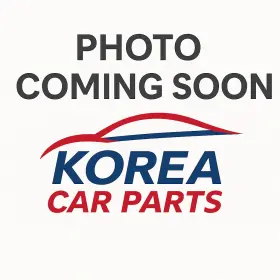 83660s8900scs Hyundai Genuine Oem Rear Outside Door Handle Rh For 23-25 Palisade