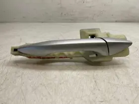 83662-3x030 Hyundai 11 12 13 14 15 16 Elantra Right Rear Exterior Door Handle