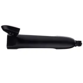 Imcarparts Ic12162909ps Door Handle Outside Front Driver Left For Nissan 07-11 Versa Exterior