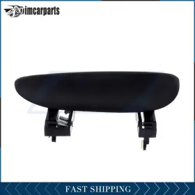Im121644s01 Imcarparts Front Rear Right Exterior Door Handle For Pontiac Sunfire Chevy Cavalier 95-05