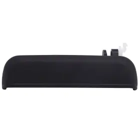 Im80228201p Imcarparts For 95-99 Tercel 96-98 Paseo Exterior Door Handle Front Driver Left Side Outside