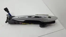 129-10106l Infiniti Door Handle Outside Left Driver Side Front Fits 2017 18 19 20 Q60 129-10106l Infiniti Door Handle Outside Left Driver Side Front Fits 2017 18 19 20 Q60