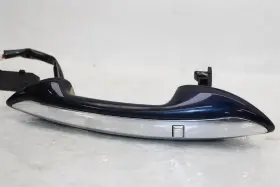 129-10431r Infiniti Exterior Door Handle 2019 Qx50 Front 1378769