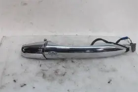 129-51033r Infiniti Exterior Door Handle M35h M37 M56 2011 11 2012 12 2013 13 Right 1172329