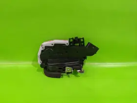 130-50305r Infiniti 14-17 Qx50 Passenger Right Rear Door Lock Latch Actuator Oem 4171-36