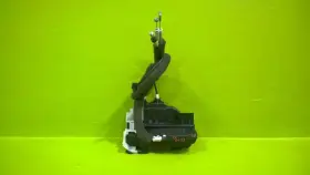 Infiniti 130-59082r 03 04 05 Fx35 Passenger Right Rear Door Lock Latch Actuator Oem 3485-25
