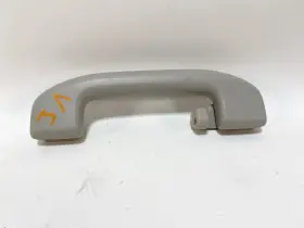 73940-6au2a Infiniti 14-23 Q50 Rear Left Lh Driver Headliner Grab Grip Handle With Hanger Oem