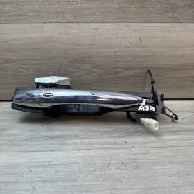 806103ja0a Infiniti 2013-2020 Qx60 Front Right Passenger Rh Exterior Door Handle