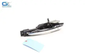 806113ja0a Infiniti Qx60 Jx35 Rear Left Driver Side Exterior Door Handle Oem 2013 - 2020