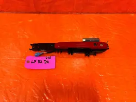 80640-1nl1a Infiniti 08-15 G37 Coupe - Driver Left Exterior Door Handle Oem Factory #278