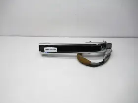 80640-ej23b Infiniti 2006-2010 M35x Driver Side Outside Handle Oem