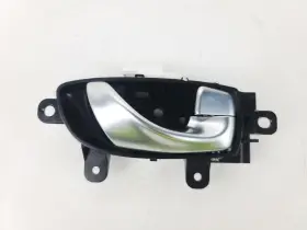 80670-5ca0a Infiniti 14-23 Q50 Q60 Rear Right Passenger Side Interior Door Handle Cover Oem