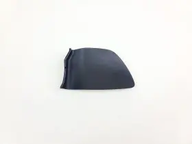 80682-1ma0a Infiniti 14-18 Q50 Rear Right Rh Side Interior Door Handle Inside Cover Trim Oem