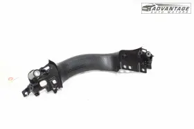 80954-5da004 Infiniti 2017-2019 Qx30 Front Right Side Door Armrest Inner Pull Handle Oem 80954-5da004 Infiniti 2017-2019 Qx30 Front Right Side Door Armrest Inner Pull Handle Oem