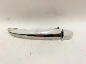 82640-4ga6a Infiniti 14-20 Q50 Rear Left / Right Side Outside Exterior Door Handle Oem