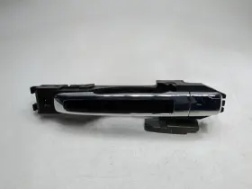 82640-ej70a Infiniti 2006 - 2010 M35 Oem Exterior Door Handle Bracket Rear Left Driver Side