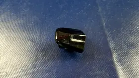 82646-4ga4a Infiniti 2014-2024 Q50 Rear Left Driver Side Exterior Door Handle Tab # 68826