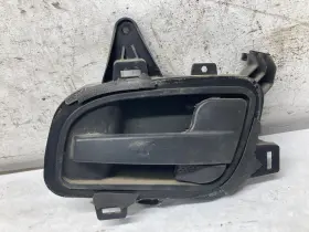 16908662 International 2008-2019 Durastar 4400 Right Door Handle - Used P/n