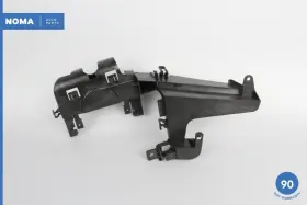 8x23235a90ad Jaguar 09-15 Xf Xfr X250 Front Right Exterior Door Handle Bracket Oem 8x23235a90ad Jaguar 09-15 Xf Xfr X250 Front Right Exterior Door Handle Bracket Oem