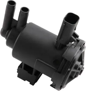 4669569 Jccglobal Canister Purge Valve Solenoid Compatible With