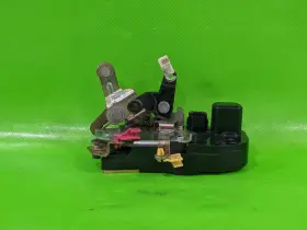 120-05581al Jeep 05-07 Grand Cherokee Driver Left Front Door Lock Latch Oem 3961-21