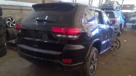 129-00525el Jeep Driver Door Handle Exterior Assembly Front Fits 11-20 Durango 6343393