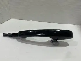 1qa18kxjaj Jeep Oem Grand Cherokee 2017-2021 Front Right Passenger Side Exterior Handle
