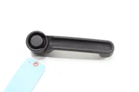 4589164ai Jeep Wrangler Jk Rear Left Driver Side Exterior Door Handle Oem 2007 - 2018