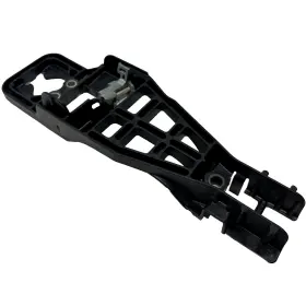 4589887ad Jeep Oem Front Or Rear Left Exterior Door Handle Base Grand Cherokee 2011-2021