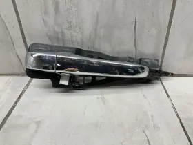 68078959ac Jeep Oem 2014-2019 Grand Cherokee Rear Left Driver Door Handle