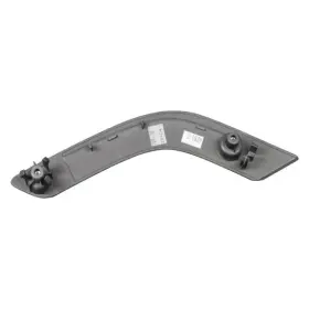 Jeep Oe 1rc72jahae For Wrangler Jk 2018 Front Right Door Panel Handle Cover