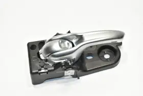 68329765aa Jeep Oe 2017-2023 Cherokee Rear Left Inner Interior Door Handle