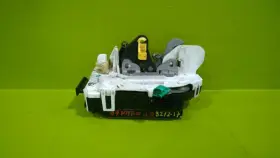 0458928ae Jeep/plymouth Truck 07 08 09 10 11 Nitro Passenger Right Rear Door Lock Latch Oem 3272-17