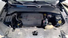 129-10241l Jeep/plymouth Truck Driver Door Handle Exterior Painted Front Fits 17-23 Compass 11092412
