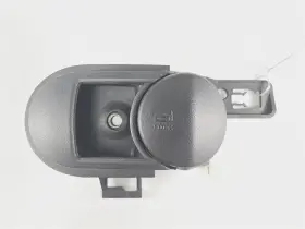 129.ch9210 Jeep/plymouth Truck Passenger Driver Door Handle Fits 2010 Wrangler 567447