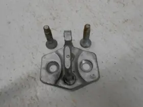 Smitley-231-31-250 Jeep 2006-2010 Commander Door Latch Striker With Screws