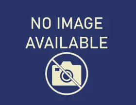 813837206c Jp Outside Door Handle Audi 4000 5000 Coupe Quattro