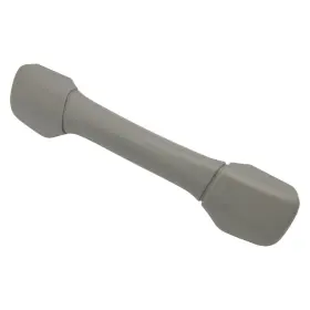 Ka Parts 7461053030a0 Inner Ceiling Grab Grip Handle Grey For 2006-2015 Lexus Is Es Rx Series 74610530