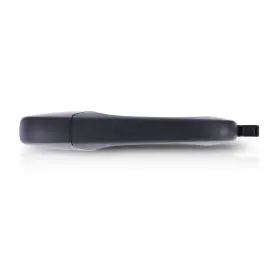Karparts360 196255802251 For Dodge Grand Caravan 2008-2019 Exterior Door Handle Driver Or Passenger Side